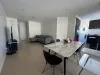 4 Berea Link, Madeley, WA 6065-Image
