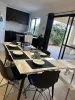 4 Berea Link, Madeley, WA 6065-Image