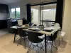 4 Berea Link, Madeley, WA 6065-Image