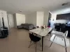 4 Berea Link, Madeley, WA 6065-Image