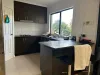 4 Berea Link, Madeley, WA 6065-Image