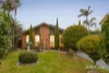 4 Beresford Close, Doncaster East, Vic 3109