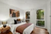 4 Beresford Close, Doncaster East, Vic 3109-Image