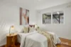 4 Beresford Close, Doncaster East, Vic 3109-Image