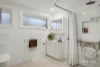 4 Beresford Close, Doncaster East, Vic 3109-Image