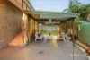 4 Beresford Close, Doncaster East, Vic 3109-Image