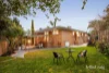 4 Beresford Close, Doncaster East, Vic 3109-Image