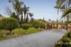 4 Beresford Close, Doncaster East, Vic 3109-Image
