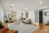 4 Beresford Close, Doncaster East, Vic 3109-Image