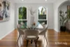 4 Beresford Close, Doncaster East, Vic 3109-Image