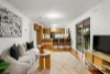 4 Beresford Close, Doncaster East, Vic 3109-Image