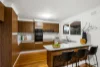 4 Beresford Close, Doncaster East, Vic 3109-Image