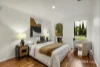 4 Beresford Close, Doncaster East, Vic 3109-Image