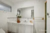 4 Beresford Close, Doncaster East, Vic 3109-Image