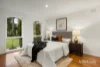 4 Beresford Close, Doncaster East, Vic 3109-Image
