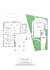 4 Beresford Close, Doncaster East, Vic 3109-Floorplan