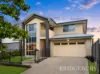 4 Beresford Street, Mango Hill, Qld 4509