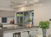 4 Beresford Street, Mango Hill, Qld 4509-Image