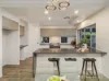 4 Beresford Street, Mango Hill, Qld 4509-Image