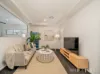 4 Beresford Street, Mango Hill, Qld 4509-Image