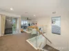 4 Beresford Street, Mango Hill, Qld 4509-Image