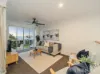 4 Beresford Street, Mango Hill, Qld 4509-Image