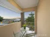 4 Beresford Street, Mango Hill, Qld 4509-Image