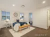 4 Beresford Street, Mango Hill, Qld 4509-Image