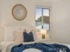 4 Beresford Street, Mango Hill, Qld 4509-Image
