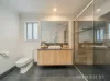 4 Beresford Street, Mango Hill, Qld 4509-Image