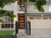 4 Beresford Street, Mango Hill, Qld 4509-Image