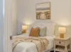 4 Beresford Street, Mango Hill, Qld 4509-Image