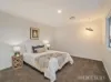 4 Beresford Street, Mango Hill, Qld 4509-Image