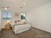 4 Beresford Street, Mango Hill, Qld 4509-Image