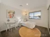 4 Beresford Street, Mango Hill, Qld 4509-Image