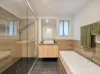 4 Beresford Street, Mango Hill, Qld 4509-Image