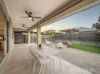 4 Beresford Street, Mango Hill, Qld 4509-Image
