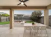 4 Beresford Street, Mango Hill, Qld 4509-Image