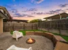4 Beresford Street, Mango Hill, Qld 4509-Image