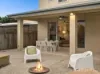 4 Beresford Street, Mango Hill, Qld 4509-Image