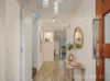 4 Beresford Street, Mango Hill, Qld 4509-Image