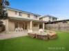 4 Beresford Street, Mango Hill, Qld 4509-Image