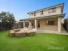 4 Beresford Street, Mango Hill, Qld 4509-Image