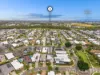 4 Beresford Street, Mango Hill, Qld 4509-Image