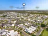 4 Beresford Street, Mango Hill, Qld 4509-Image