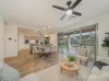 4 Beresford Street, Mango Hill, Qld 4509-Image