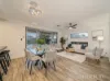 4 Beresford Street, Mango Hill, Qld 4509-Image
