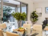 4 Beresford Street, Mango Hill, Qld 4509-Image