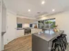 4 Beresford Street, Mango Hill, Qld 4509-Image
