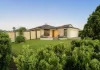 4 Berghofer Drive, Oakey, Qld 4401